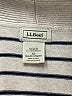 L.L.Bean Gray Cardigan Size XS - photo 7