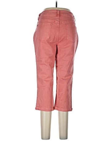 Christopher & Banks Casual Pants (view 2)