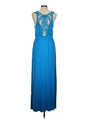Spense Casual Dress (view 2)