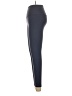 Athleta Blue Active Pants Size XS - photo 5