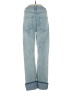 CAbi Blue Jeans Size 0 - photo 2