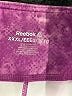 Reebok Purple Casual Pants Size XXL - photo 4
