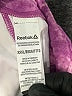 Reebok Purple Casual Pants Size XXL - photo 5