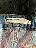 Garage Blue Jeans Size 27 waist - photo 7