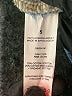 Garage Blue Jeans Size 27 waist - photo 8