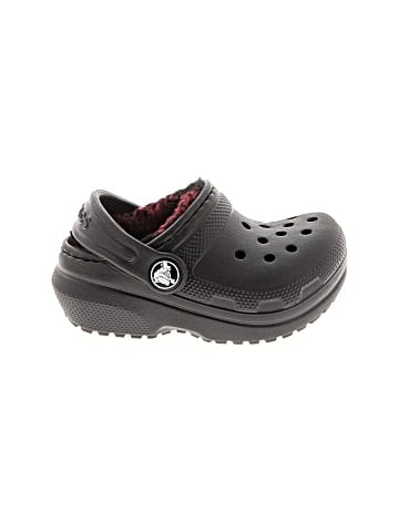 Crocs Clogs (view 1)