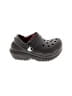 Crocs Black Clogs Size 4 (baby) - photo 1