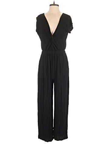 Ann Taylor LOFT Jumpsuit (view 1)