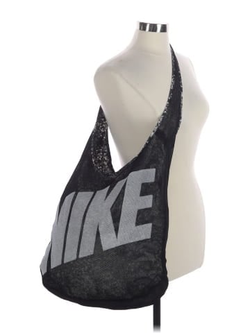 Nike Hobo (view 2)