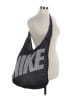 Nike Graphic Black Hobo One size - photo 2