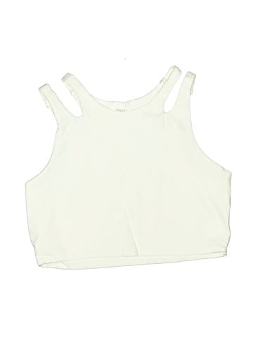 Zara Tank Top (view 1)