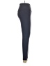 Athleta Blue Active Pants Size XS - photo 4