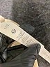 Lululemon Athletica Tan Pullover Hoodie Size Med - Lg - photo 7