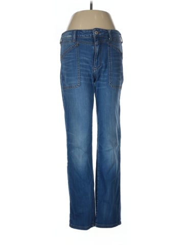 Pilcro by Anthropologie Jeans (view 1)