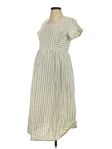 Seraphine Casual Dress (view 1)