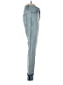 CAbi Blue Jeans Size 0 - photo 4