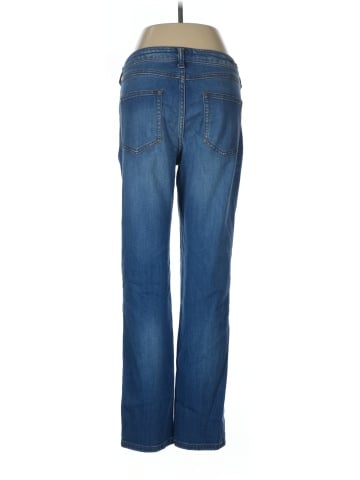 Pilcro by Anthropologie Jeans (view 2)