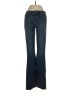 Articles of Society Blue Jeans Size 28 waist - photo 1