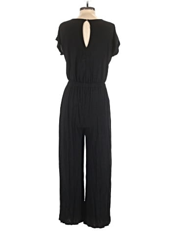 Ann Taylor LOFT Jumpsuit (view 2)
