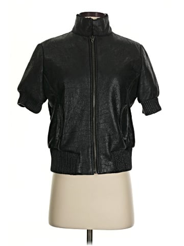 Doma Jacket (view 1)
