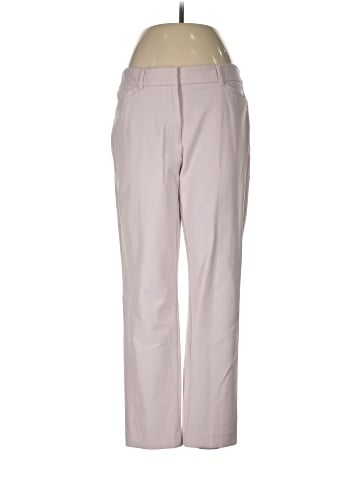 White House Black Market Dress Pants (view 1)