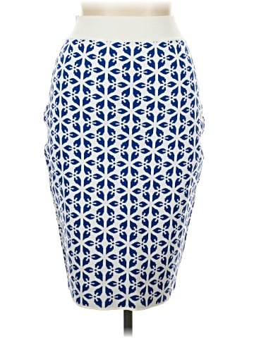 Brixon Ivy Casual Skirt (view 1)
