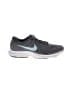 Nike Gray Sneakers Size 10 - photo 1