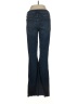 Articles of Society Blue Jeans Size 28 waist - photo 2