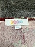 Lularoe Floral Burgundy Cardigan Size XL - photo 7
