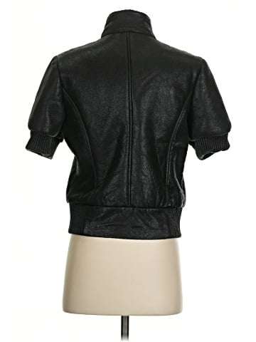Doma Jacket (view 2)