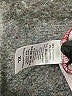 Lularoe Floral Burgundy Cardigan Size XL - photo 8