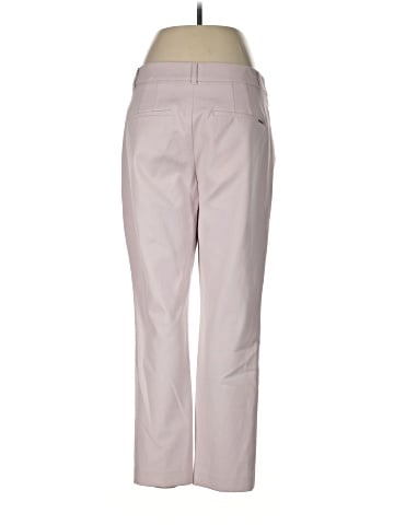 White House Black Market Dress Pants (view 2)