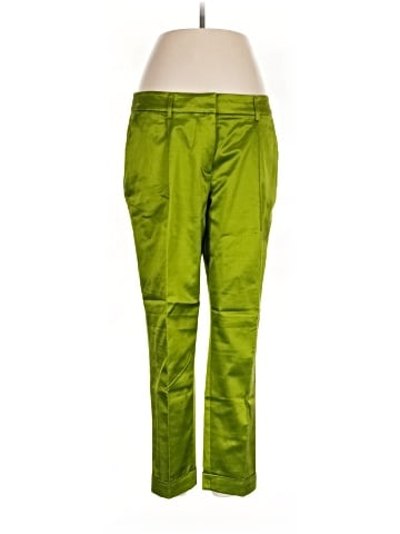 Jones New York Collection Casual Pants (view 1)