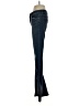 Articles of Society Blue Jeans Size 28 waist - photo 5