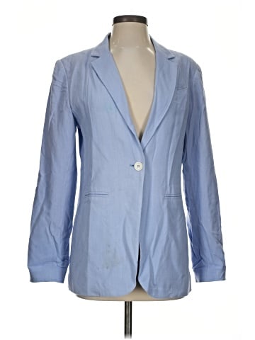 Ellsworth & Ivey Blazer (view 1)