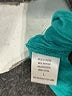 One World Teal Tank Top Size L - photo 8