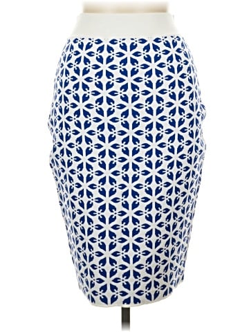 Brixon Ivy Casual Skirt (view 2)