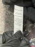 Athleta Stars Black Active Skort Size S - photo 4