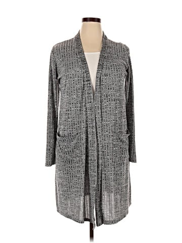 Hybrid & Company Cardigan (view 1)