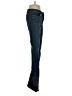 Articles of Society Blue Jeans Size 28 waist - photo 4