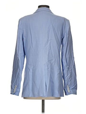 Ellsworth & Ivey Blazer (view 2)