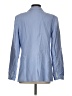 Ellsworth & Ivey Blue Blazer Size S - photo 2