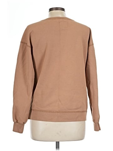 Abercrombie & Fitch Sweatshirt (view 2)