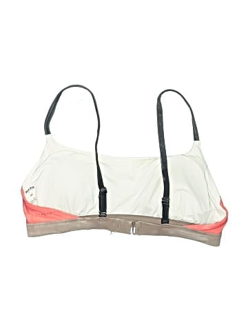 PrAna Swimsuit Top (view 2)