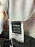 Shein Pink Sleeveless Blouse Size 2 - photo 7