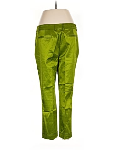 Jones New York Collection Casual Pants (view 2)