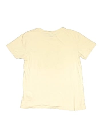 Puma Short Sleeve T-Shirt (view 2)