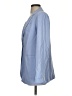 Ellsworth & Ivey Blue Blazer Size S - photo 6