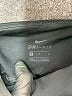 Nike Black Active Pants Size M - photo 7