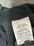 Nike Black Active Pants Size M - photo 8